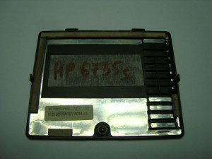 Капак сервизен RAM HP Compaq 6735s 6070B0299201